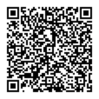 QR 14eb493