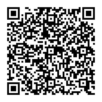QR 14eb978