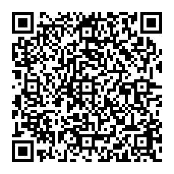 QR 14ec1ba