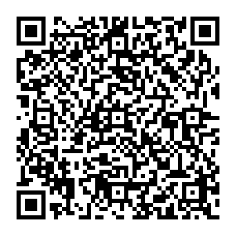 QR 14ec37f
