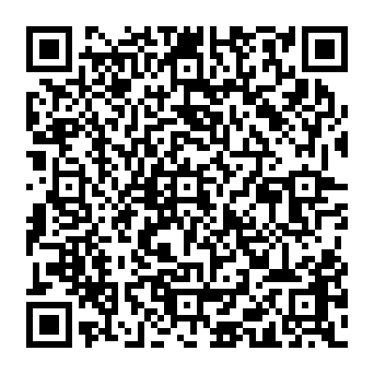 QR 14ec7b4