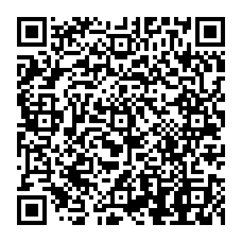 QR 14ed008