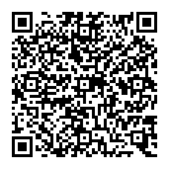 QR 14edbfa