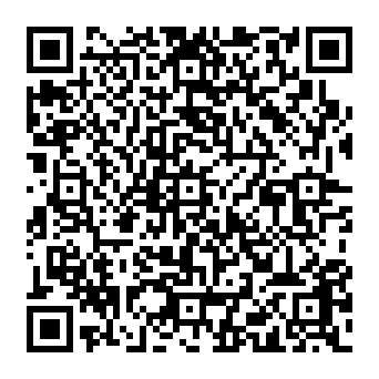 QR 14eddc2