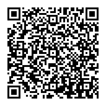 QR 14ee050