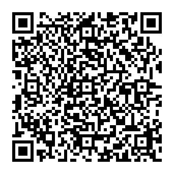 QR 14ee451