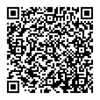 QR 14eef8c