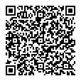 QR 14efb19