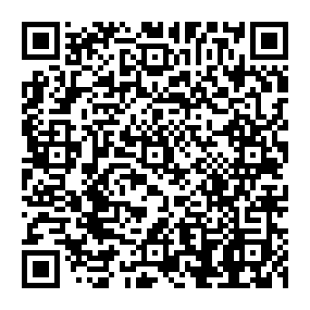 QR 14efc9b