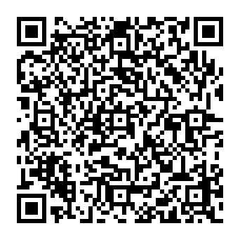 QR 14efd88