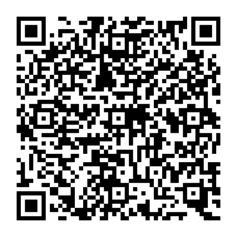 QR 14f0905