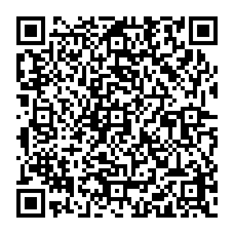 QR 14f1326