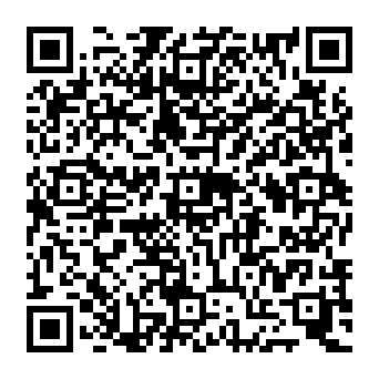 QR 14f16c3