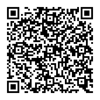 QR 14f1ace
