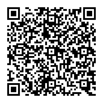 QR 14f1bb5