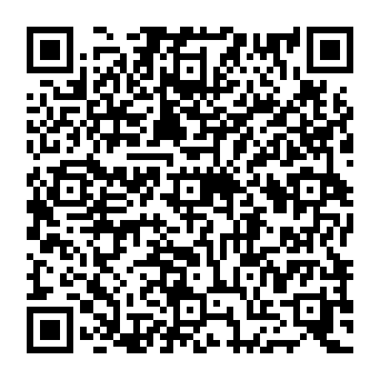 QR 14f3260
