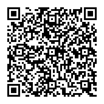 QR 14f3424