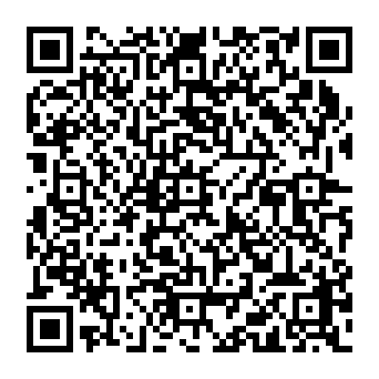 QR 14f3a4c