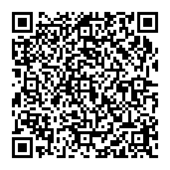 QR 14f3e54