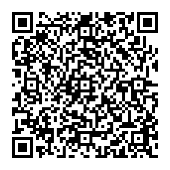 QR 14f43ba
