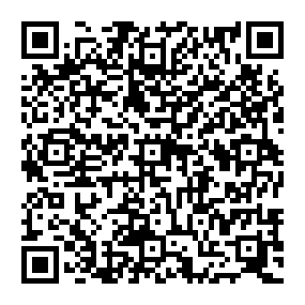 QR 14f4842
