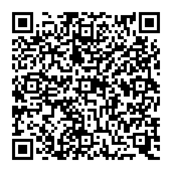 QR 14f51a3