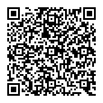 QR 14f522a