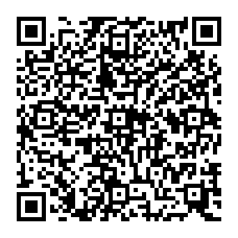 QR 14f564d