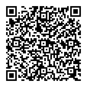 QR 14f5c4b