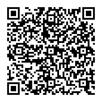 QR 14f6398