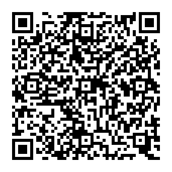 QR 14f67c3