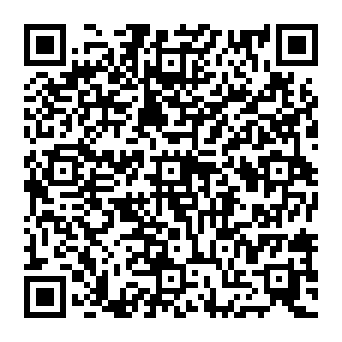 QR 14f6b7d
