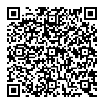 QR 14f6c27