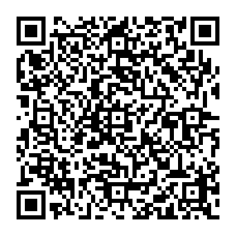 QR 14f6e61