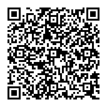QR 14f6fa2