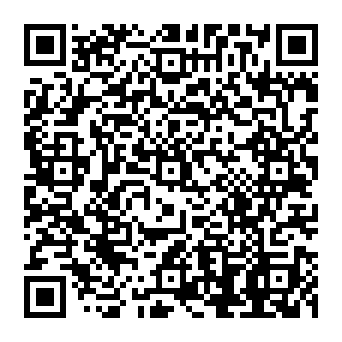 QR 14f78e9