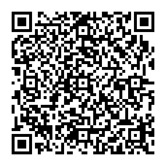 QR 14f7d6f