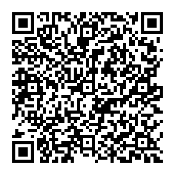 QR 14f7f60