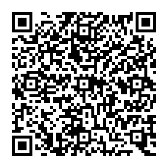 QR 14f82ca