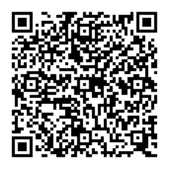 QR 14f842b