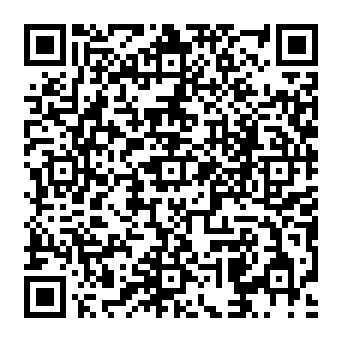 QR 14f8793