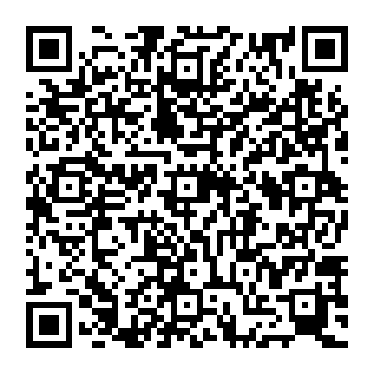 QR 14f8c76