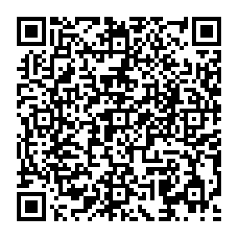 QR 14f8f79
