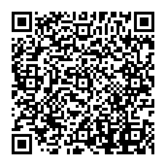 QR 14f900f