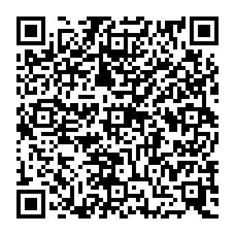 QR 14f92b4