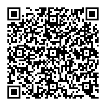 QR 14f9957