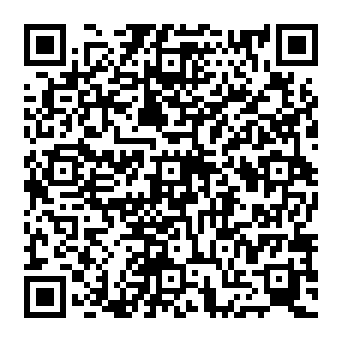 QR 14f9b2f