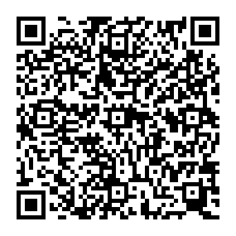 QR 14f9b76