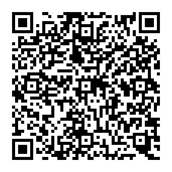 QR 14fadc7