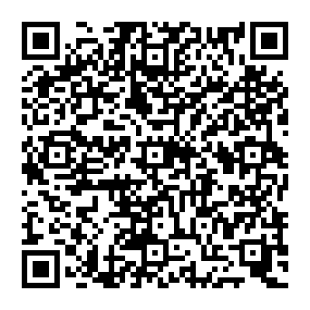 QR 14fb1e3